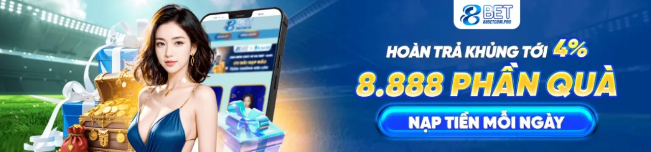 Hình nền ứng dụng Tài Zamo VN58