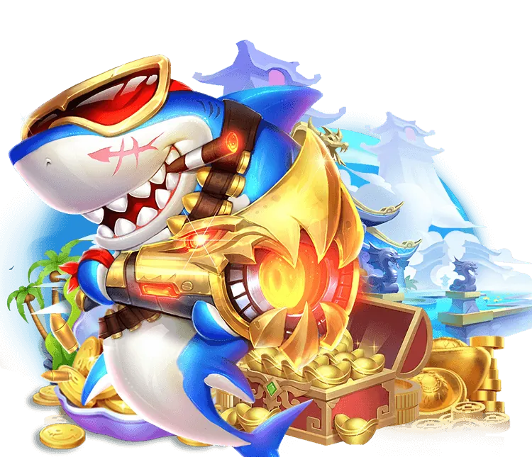 Tin cậy ứng dụng doanh nghiệp iOS Tài Zamo VN58