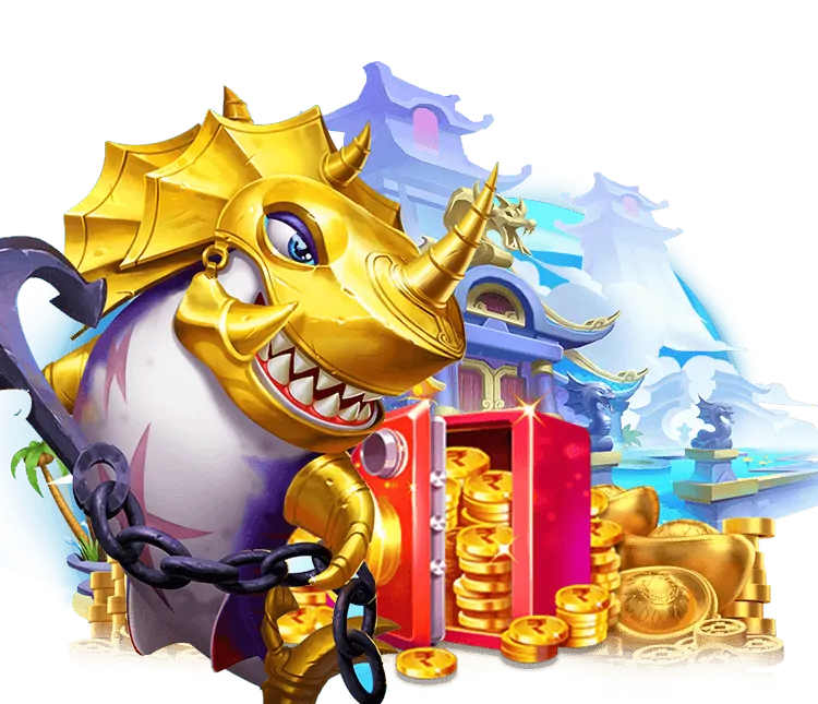 Trang chủ Tài Zamo VN58 trên iOS