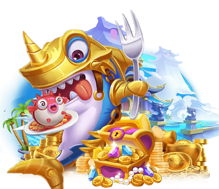 Trang chủ Tài Zamo VN58 trên Android